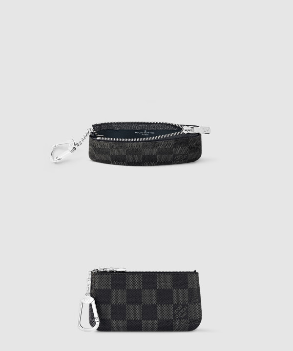 [LOUIS VUITTON-루이비통]포쉐트 클레 N60155