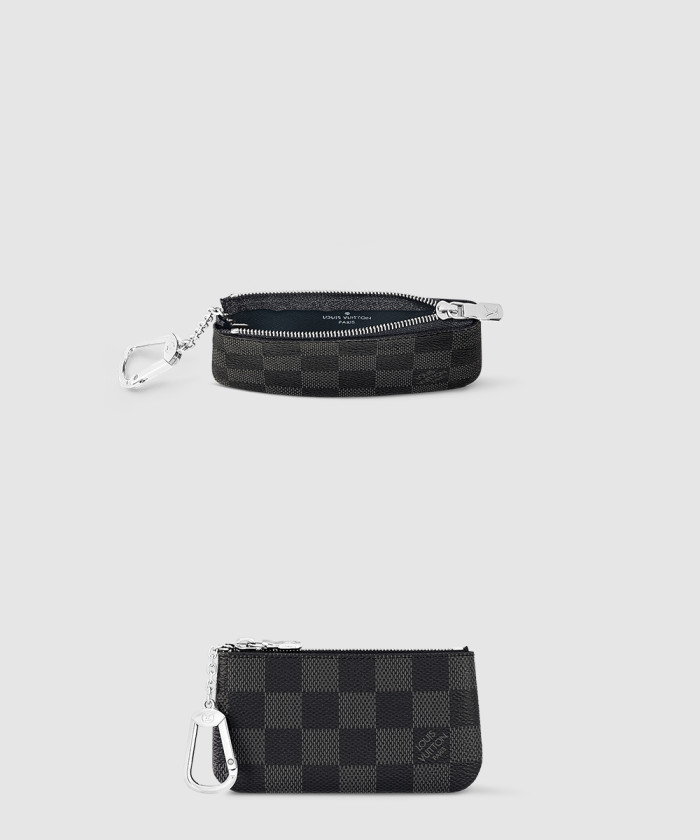 레플리카|이미테이션 louis-vuitton-루이비통포쉐트-클레-n60155