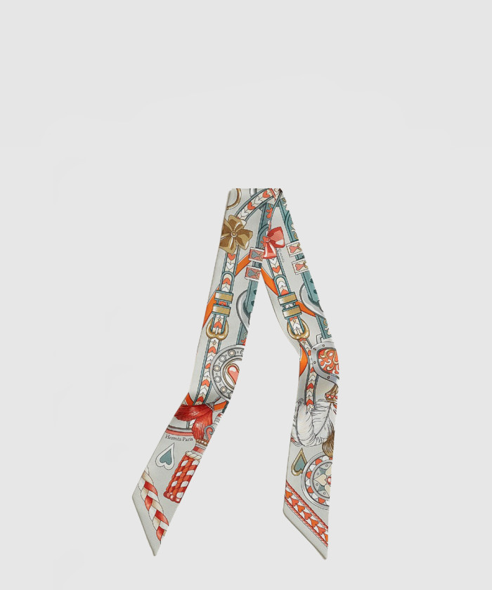 레플리카|이미테이션 hermes-에르메스트윌리-리틀-스카프-3