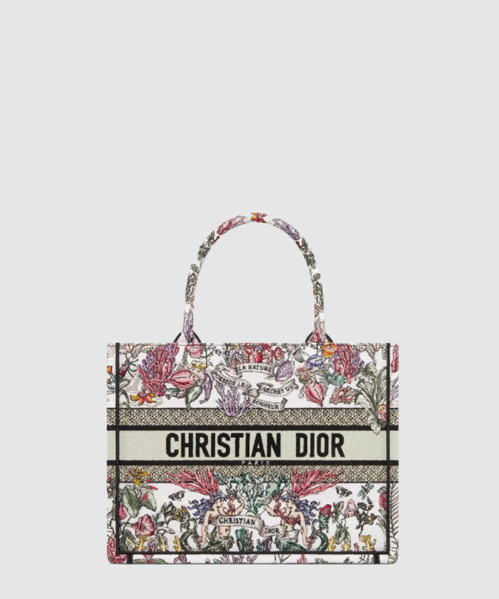 레플리카|이미테이션 dior-디올북-토트백-미듐-m1296-92