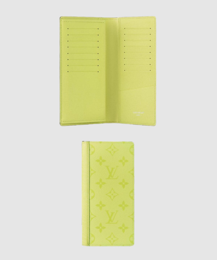 레플리카|이미테이션 louis-vuitton-루이비통브라짜-월릿-m14131