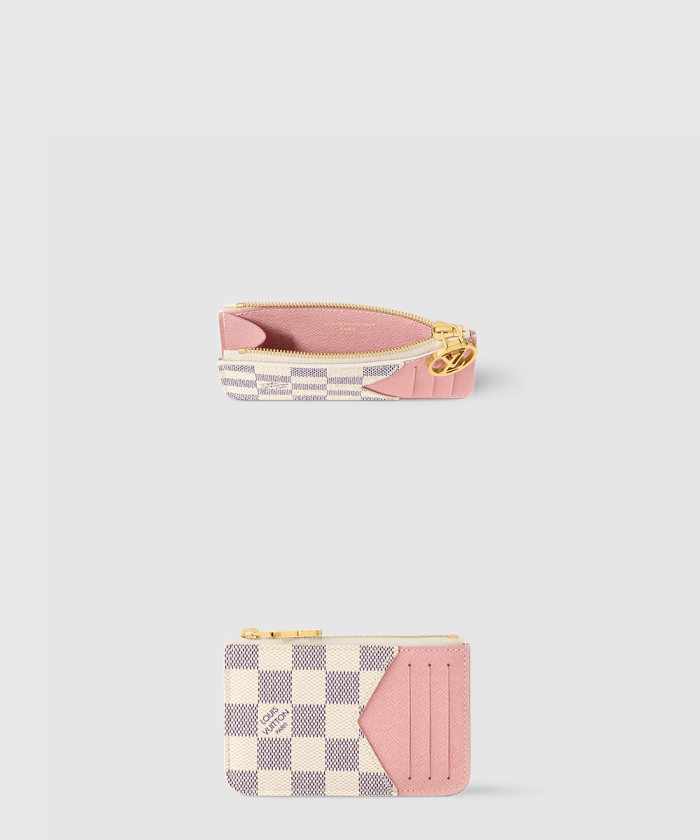 레플리카|이미테이션 louis-vuitton-루이비통로미-카드-홀더-n00131