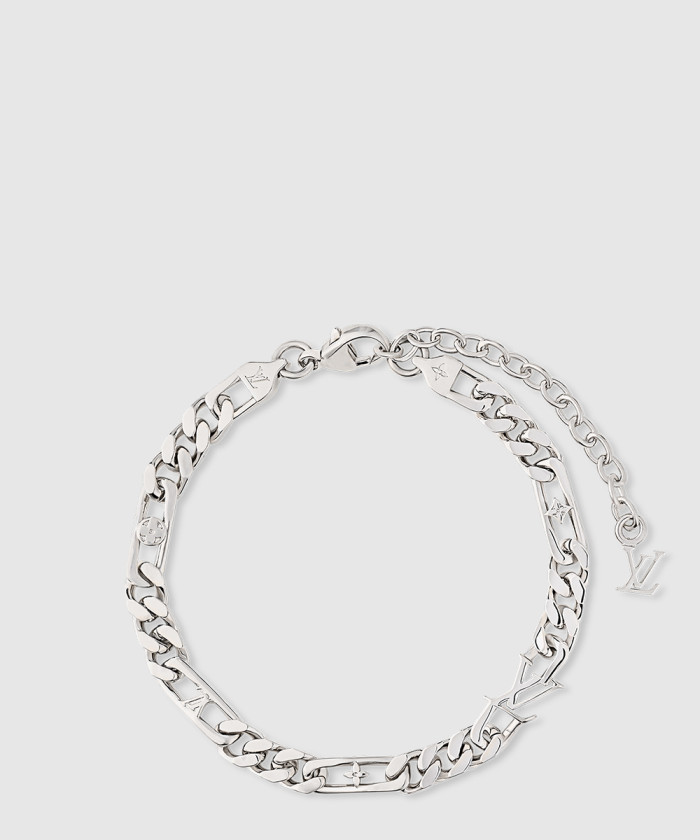 레플리카|이미테이션 louis-vuitton-루이비통lv-피가로-lv-figaro-팔찌-m1314a