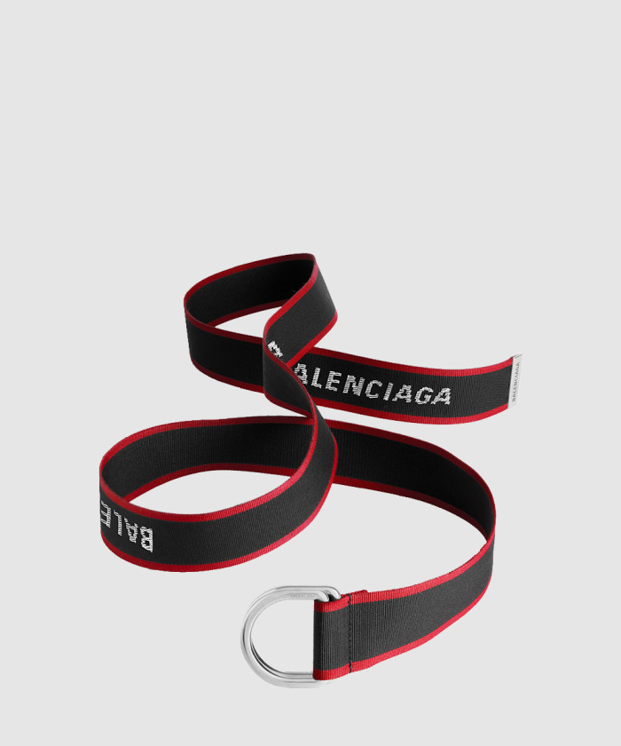 레플리카|이미테이션 balenciaga-발렌시아가d-링-벨트-794485