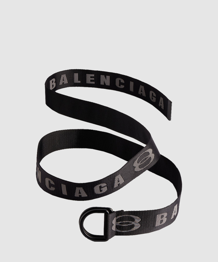 레플리카|이미테이션 balenciaga-발렌시아가d-링-벨트-794485-1