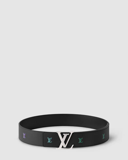 [LOUIS VUITTON-루이비통]이니셜 리버서블 벨트 M8932U