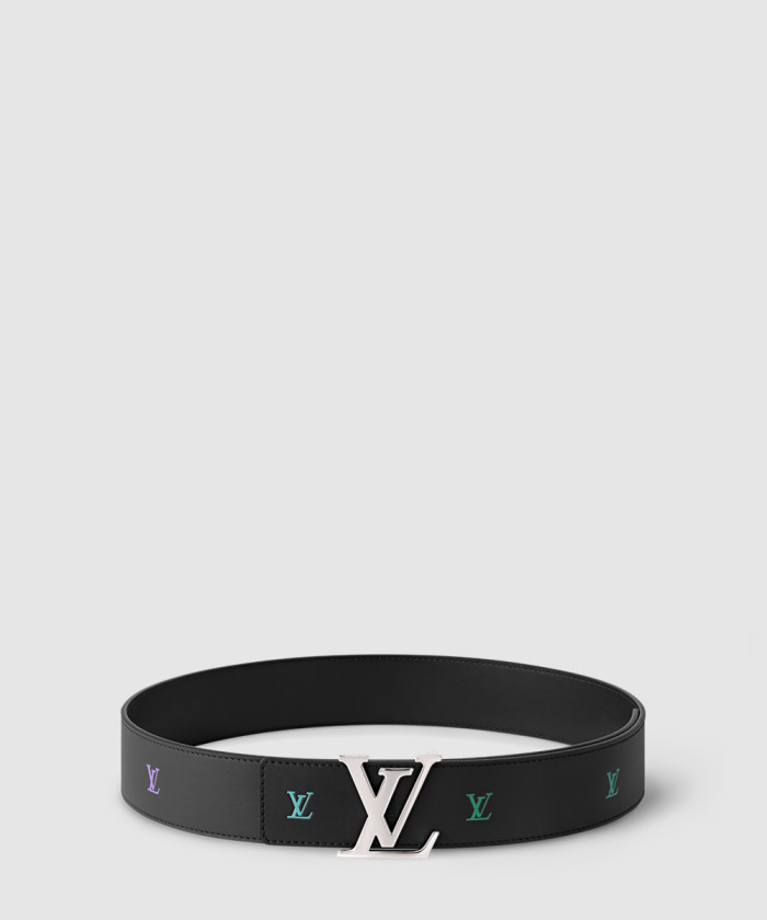 레플리카|이미테이션 louis-vuitton-루이비통이니셜-리버서블-벨트-m8932u