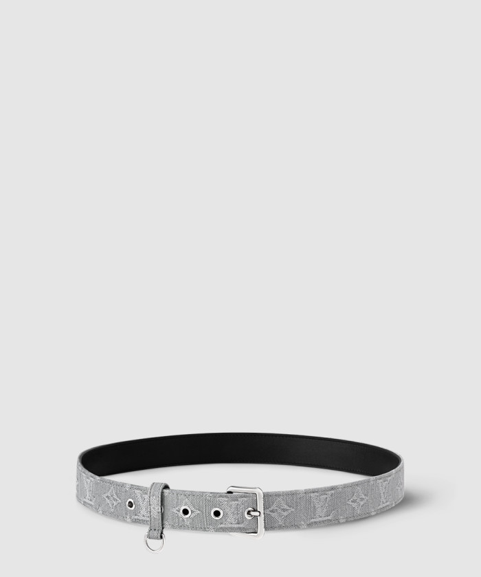 레플리카|이미테이션 louis-vuitton-루이비통세인트쳐-lv-디링-아드-m4012v