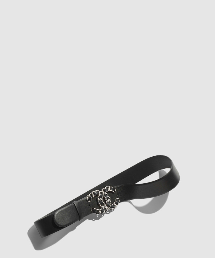 레플리카|이미테이션 chanel-샤넬벨트-aaa870