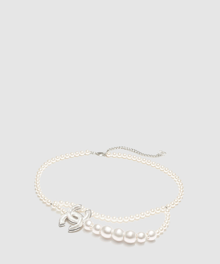 레플리카|이미테이션 chanel-샤넬체인-벨트-abf146