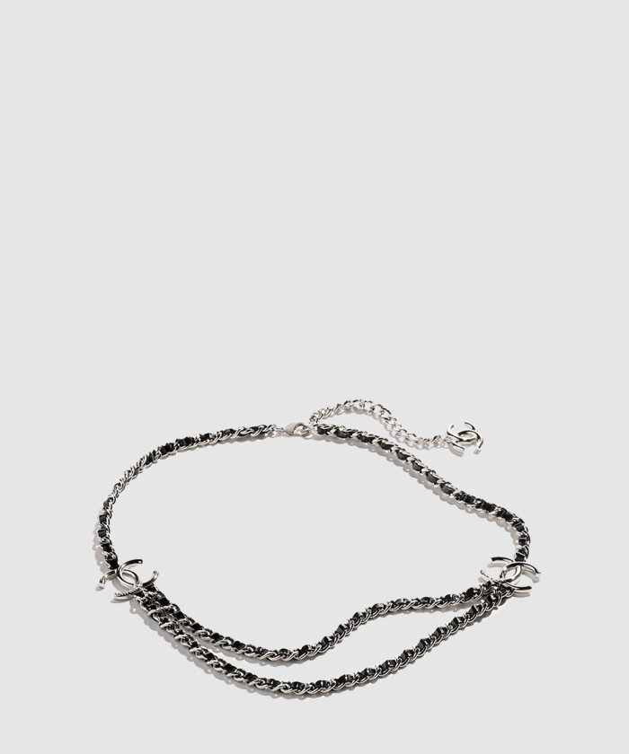 레플리카|이미테이션 chanel-샤넬체인-벨트-abf177