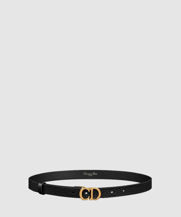 레플리카|이미테이션 dior-디올saddle-벨트-b0445
