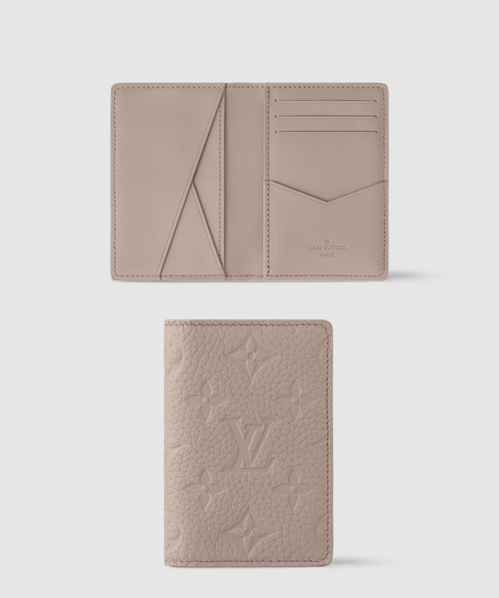 레플리카|이미테이션 louis-vuitton-루이비통포켓-오거나이저-m13974