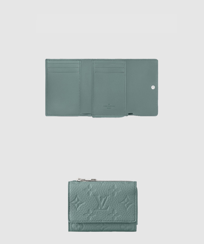 레플리카|이미테이션 louis-vuitton-루이비통슬렌더-파일럿-지갑-m14143