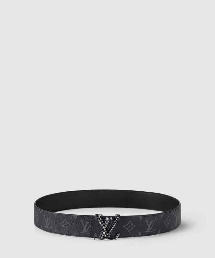 레플리카|이미테이션 louis-vuitton-루이비통이니셜-스터드-리버서블-벨트-m8852v