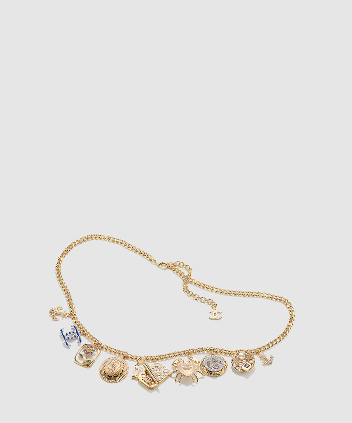 레플리카|이미테이션 chanel-샤넬체인-벨트-abf080