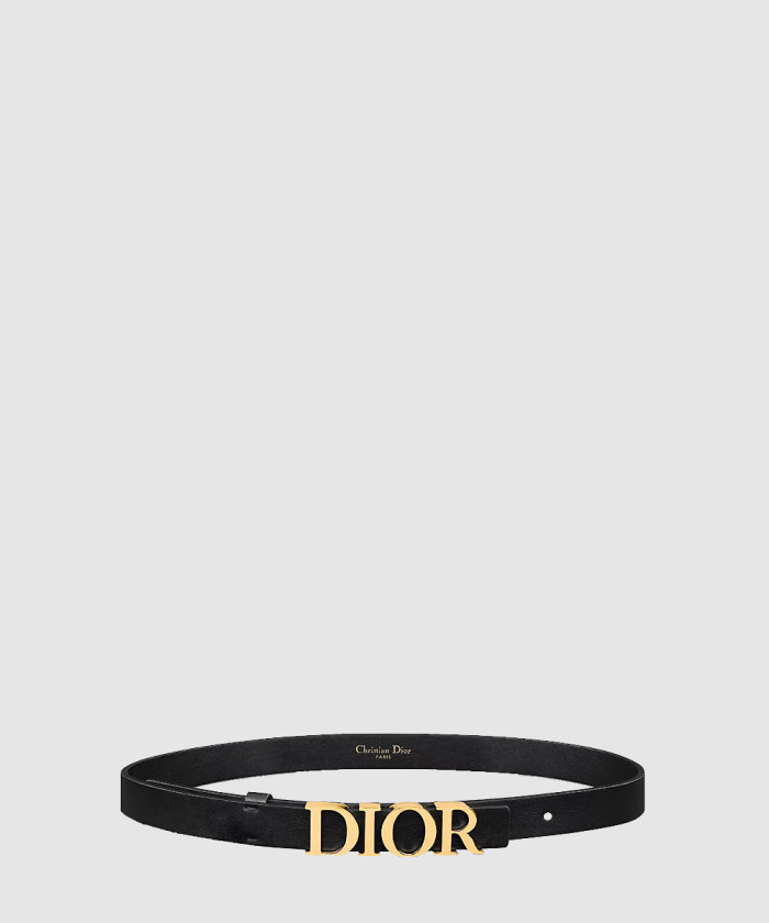 레플리카|이미테이션 dior-디올d-dream-벨트-b0176