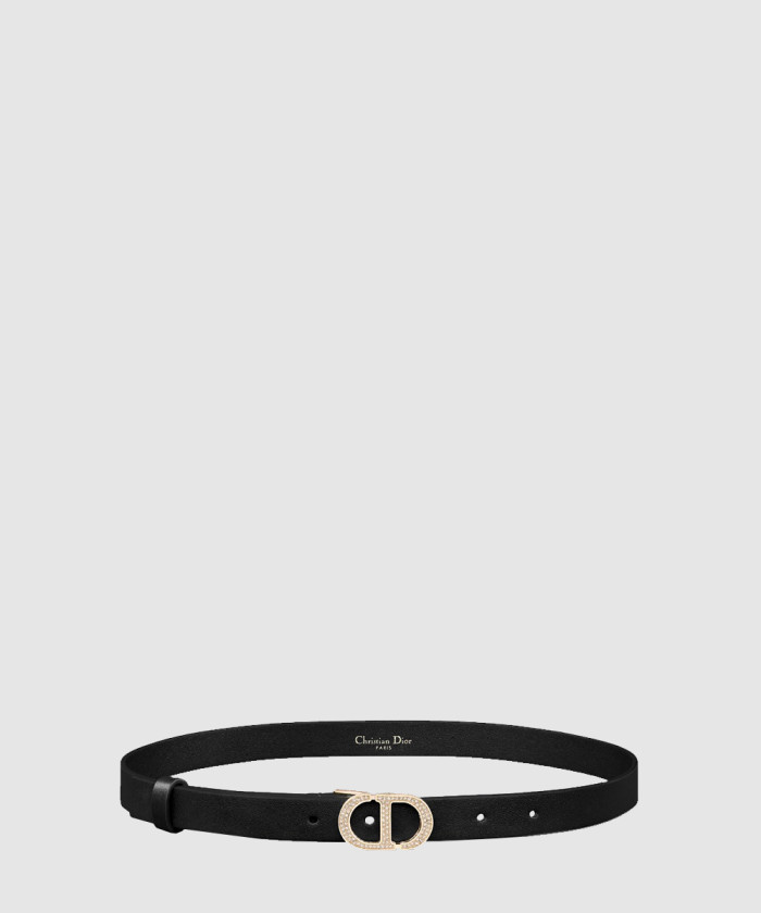 레플리카|이미테이션 dior-디올30-montaigne-벨트-b0448