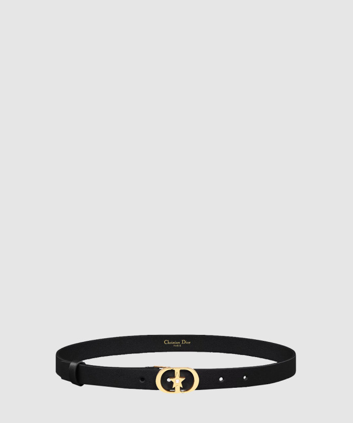 레플리카|이미테이션 dior-디올lucky-30-montaigne-star-벨트-b0448