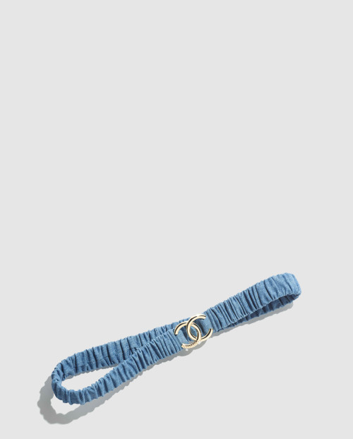 [CHANEL-샤넬]벨트 AAA809