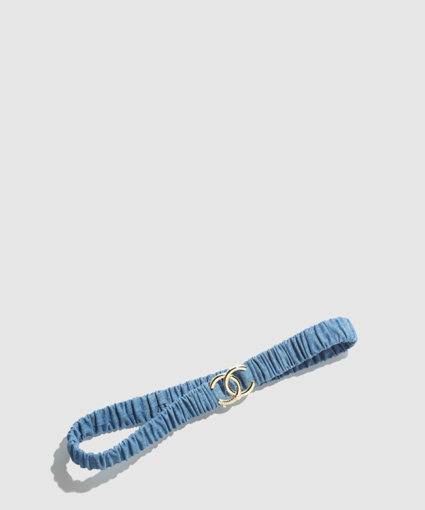 [CHANEL-샤넬]벨트 AAA809