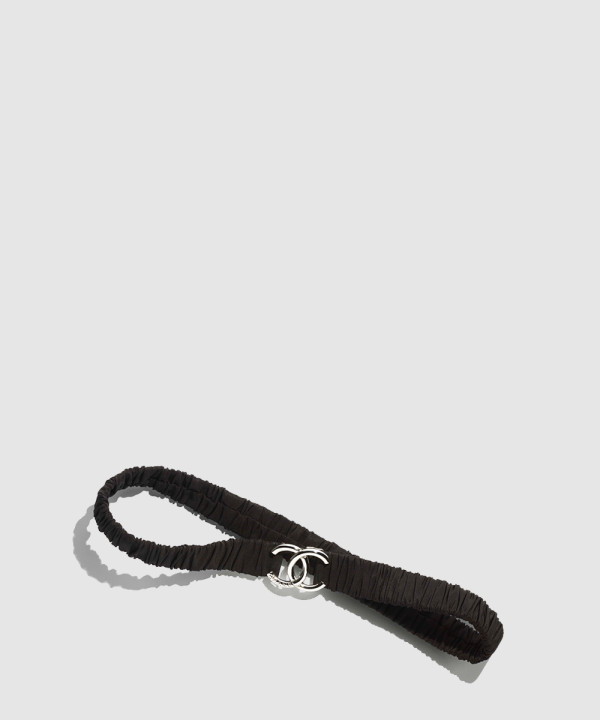 [CHANEL-샤넬]벨트 AAA809