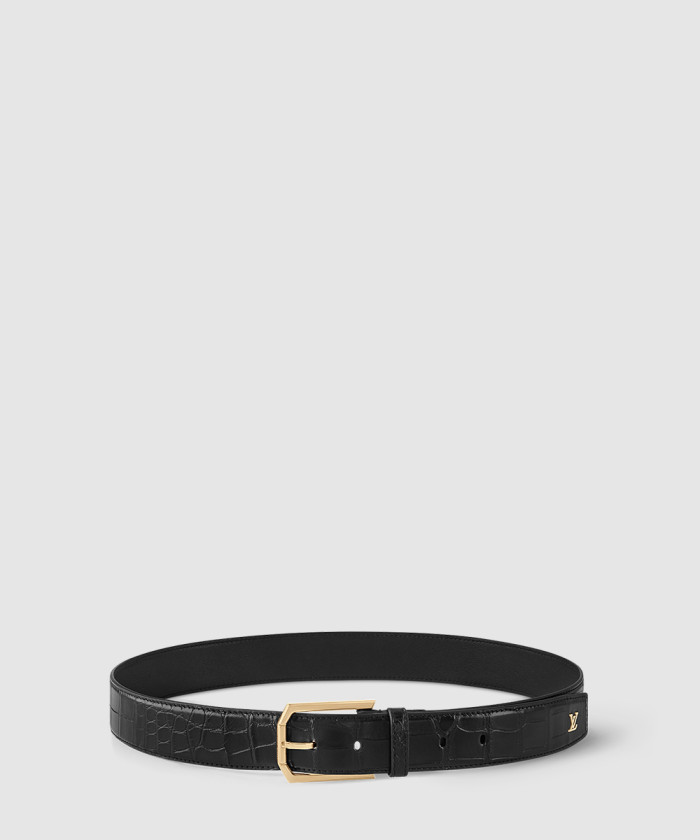 레플리카|이미테이션 louis-vuitton-루이비통헤리티지-벨트-m8709t