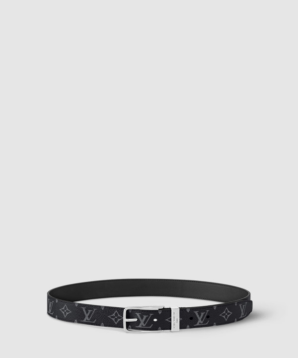 [LOUIS VUITTON-루이비통]폰트 뉴프 벨트 M4486T