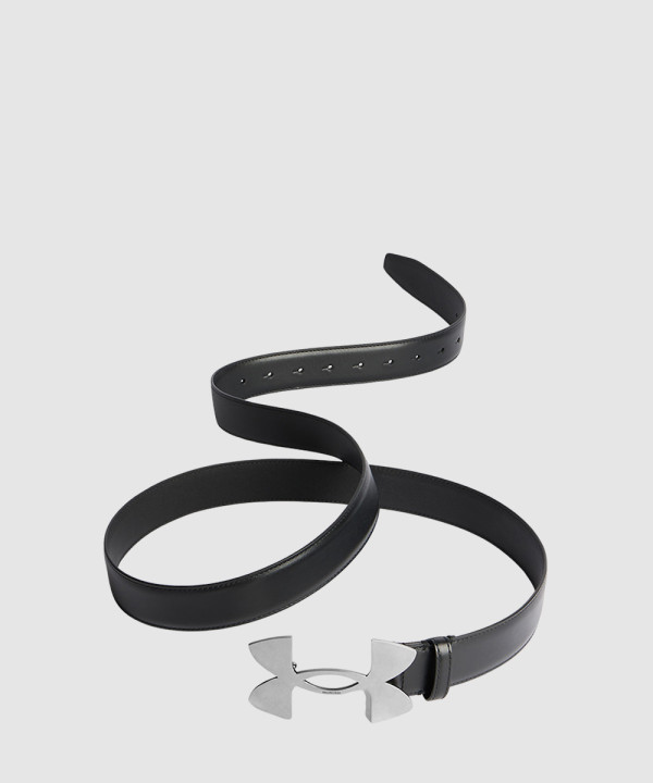 [BALENCIAGA-발렌시아가]언더아머 벨트 811905