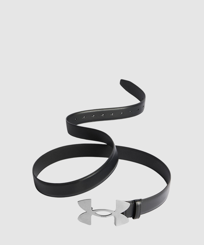 레플리카|이미테이션 balenciaga-발렌시아가언더아머-벨트-811905