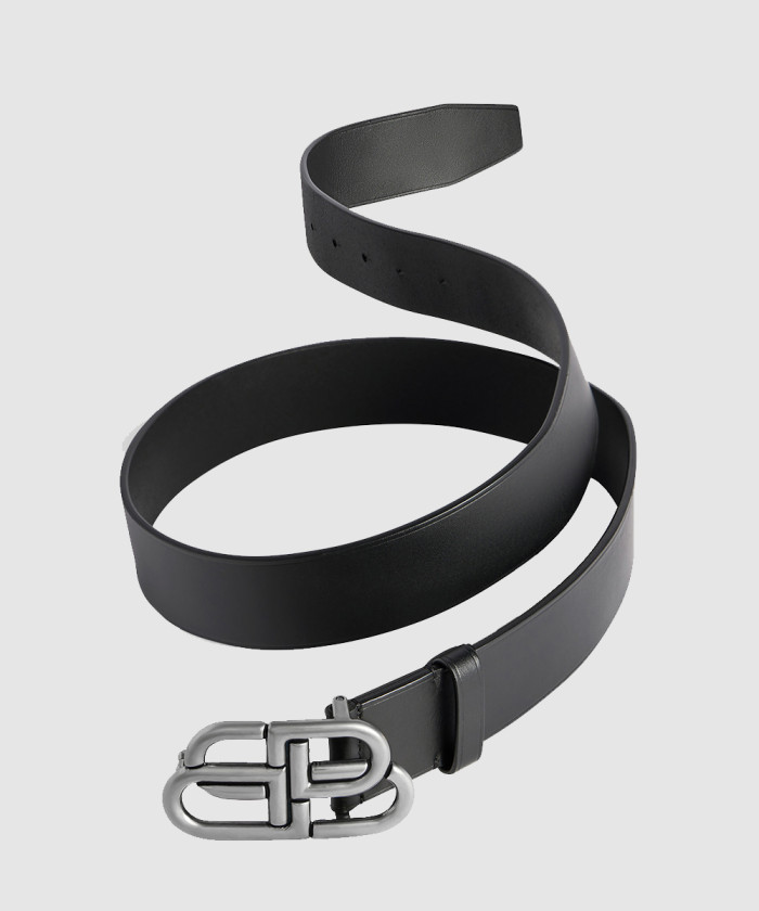 레플리카|이미테이션 balenciaga-발렌시아가bb-엑스트라-라지-벨트-674181