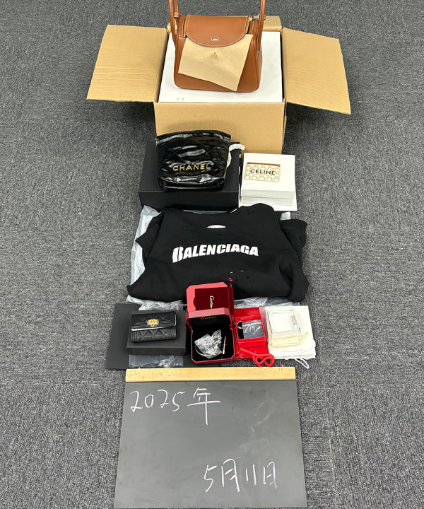 [★1:1제작 퀄엔드 출고사진★]