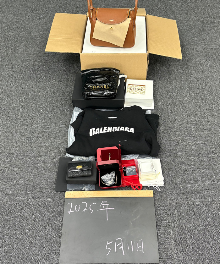 레플리카|이미테이션 1-198