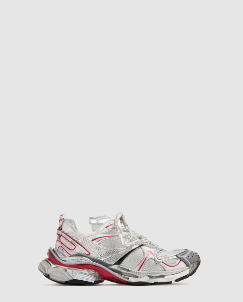 [BALENCIAGA-발렌시아가]러너 2.0 스니커즈 779066