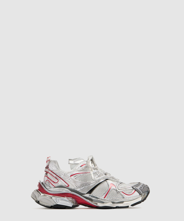 레플리카|이미테이션 balenciaga-발렌시아가러너-20-스니커즈-779066-2