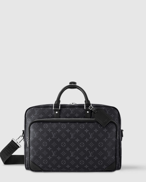 [LOUIS VUITTON-루이비통]주말 가방 M11512