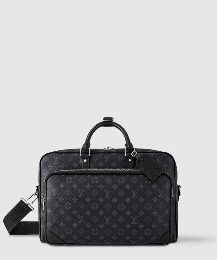 레플리카|이미테이션 louis-vuitton-루이비통주말-가방-m11512