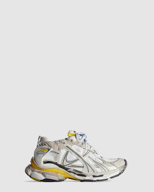 [BALENCIAGA-발렌시아가]러너 스니커즈 772774