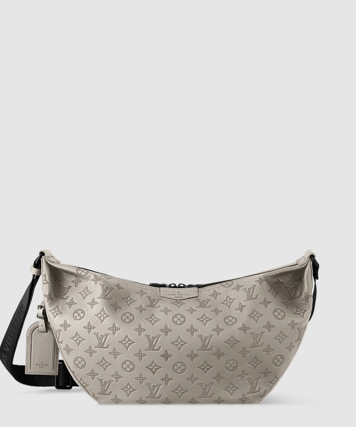 레플리카|이미테이션 louis-vuitton-루이비통호보-하막-m24468