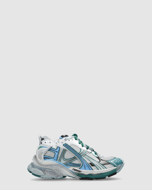 [BALENCIAGA-발렌시아가]러너 스니커즈 772774