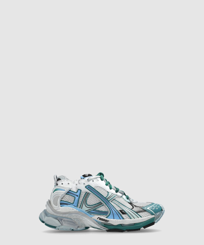 레플리카|이미테이션 balenciaga-발렌시아가러너-스니커즈-772774-11