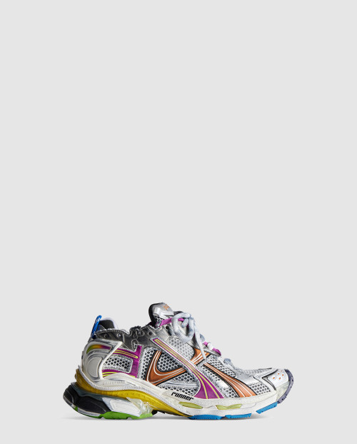 [BALENCIAGA-발렌시아가]러너 스니커즈 772774