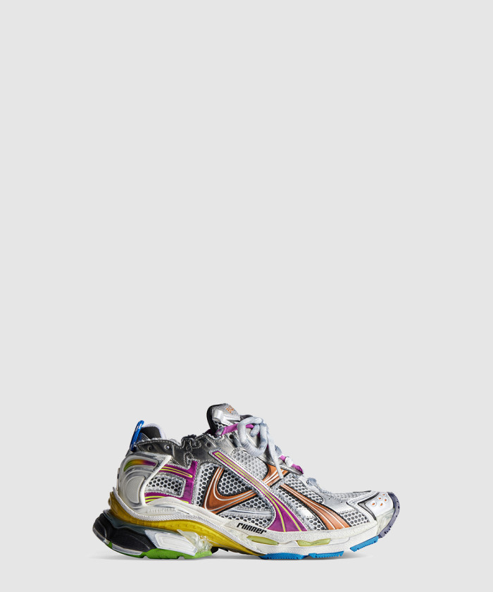 레플리카|이미테이션 balenciaga-발렌시아가러너-스니커즈-772774-12