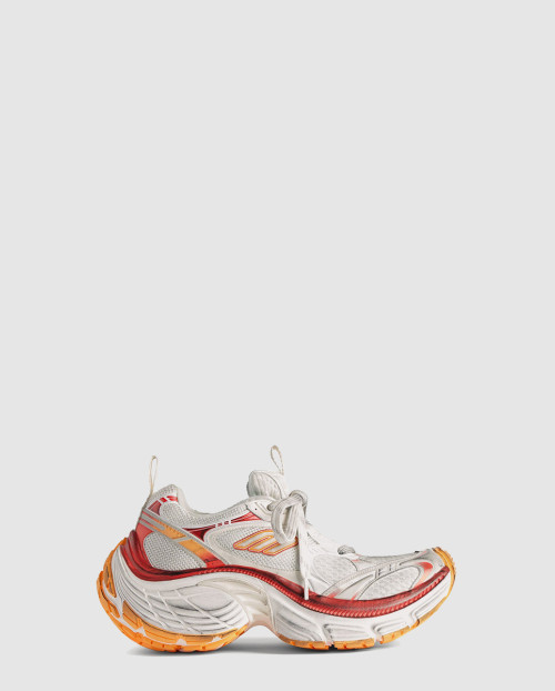 [BALENCIAGA-발렌시아가]10xl 스니커즈 792778