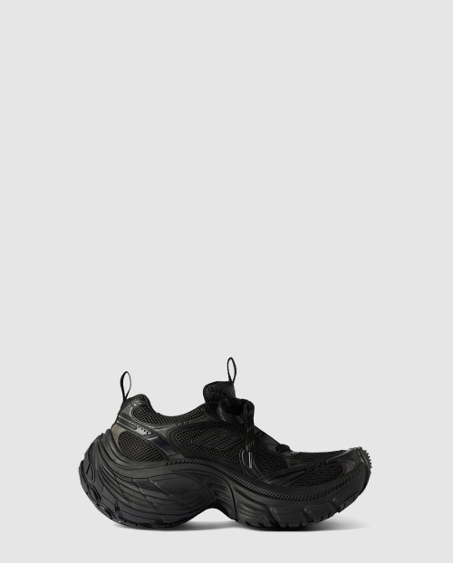 [BALENCIAGA-발렌시아가]10xl 스니커즈 792779