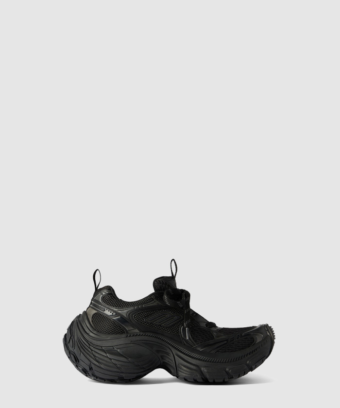 레플리카|이미테이션 balenciaga-발렌시아가10xl-스니커즈-792779-1