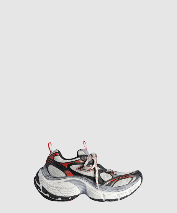 [BALENCIAGA-발렌시아가]10xl 스니커즈 792779