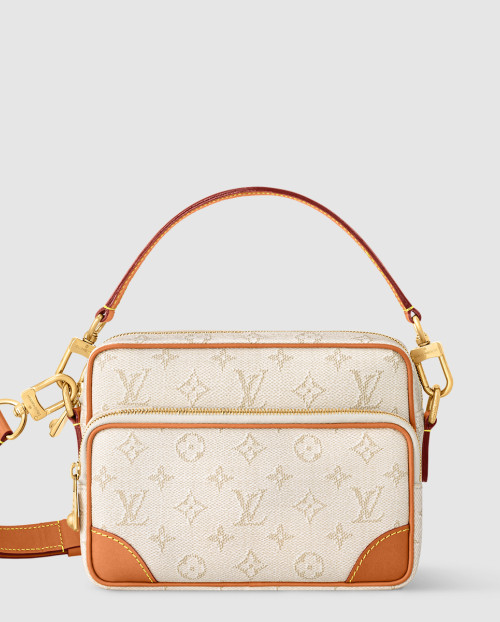 [LOUIS VUITTON-루이비통]무 M14682