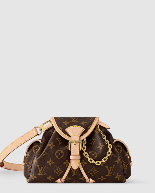 [LOUIS VUITTON-루이비통]오디세 M25085