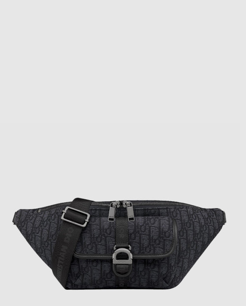 [DIOR-디올]8 벨트백 1EIBO